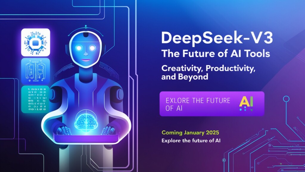 Deepseek - alternative to Chatgpt