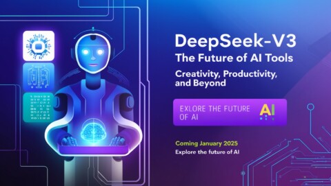 Deepseek - alternative to Chatgpt