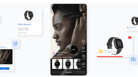 Demand-Gen-campaign-Update.