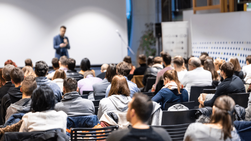 Digital marketing Career