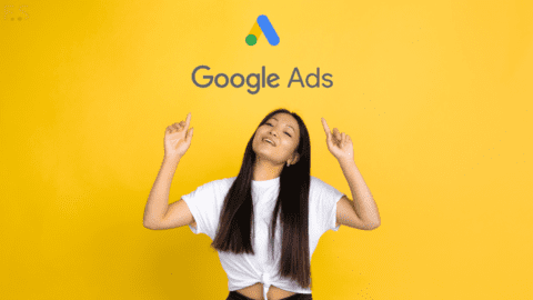 Google ads