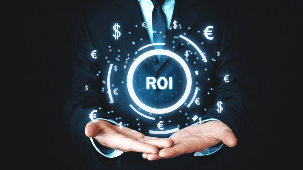 ROI