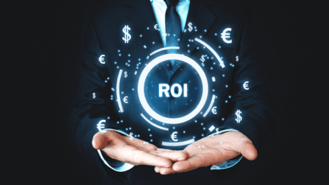 ROI