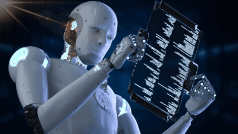 Ai pattern - Eugene Samuel