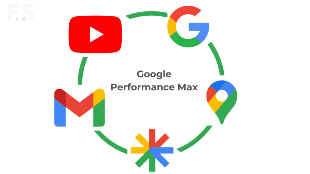 Negative Keyword Update on Performance Max