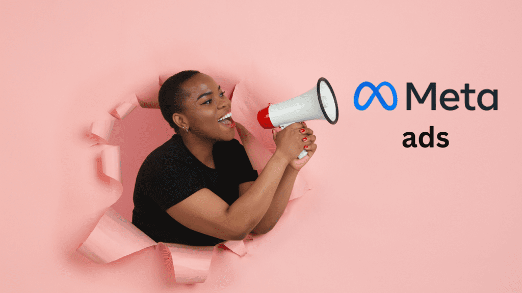 Meta ads