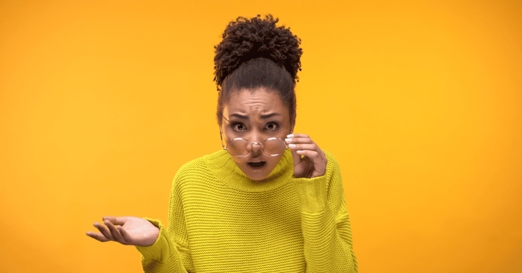 Google Update - Google Unfair Policy