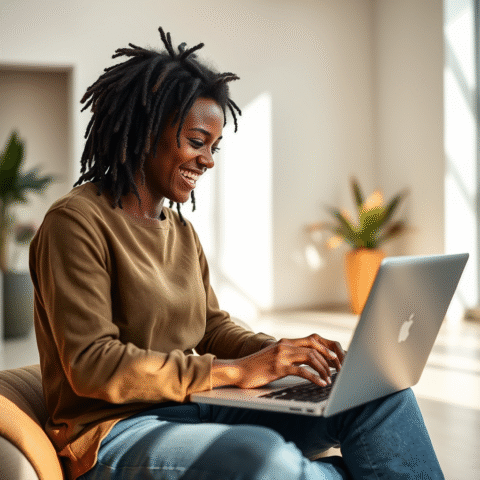 vibe coding meaning, what is vibe coding