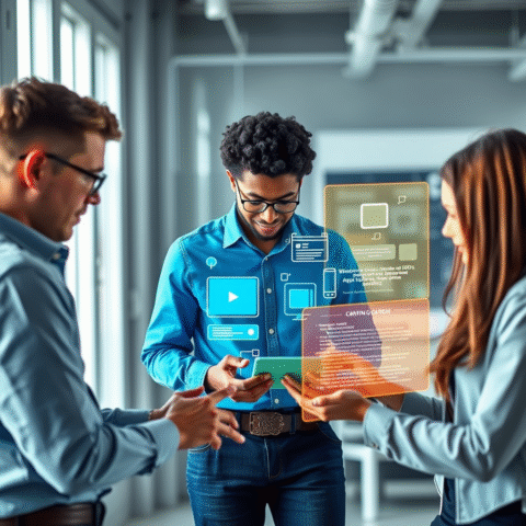 vibe coding vs no code