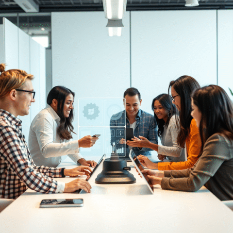 vibe coding tools, ai coding tools