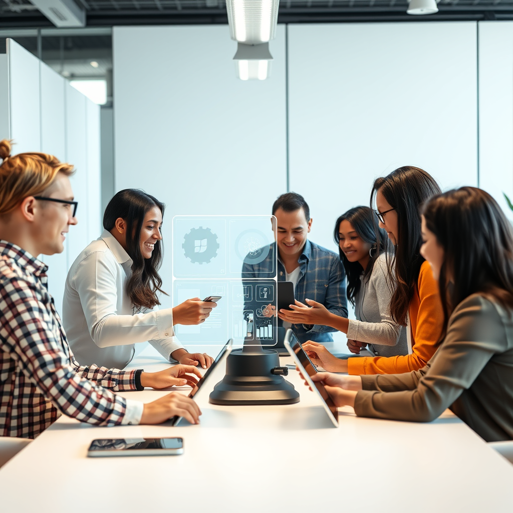 vibe coding tools, ai coding tools