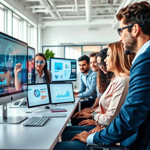 Best Digital marketing expert 2026