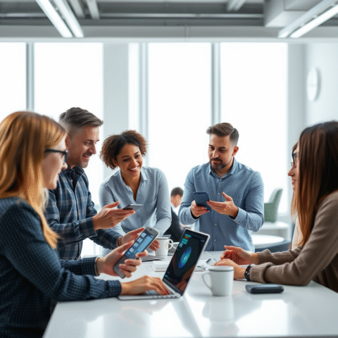 eugene samuel vibe coding