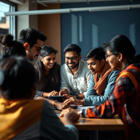 eugene samuel vibe coding