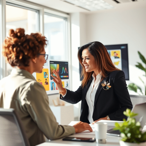 build saas without coding